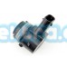Parkavimo daviklis Bmw X1 F48 66209283202