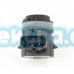 Parkavimo daviklis Bmw X1 F48 66209283202
