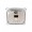 LABL021, XENON blokas BMW