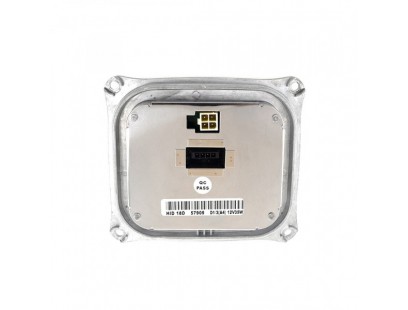 LABL021, XENON blokas BMW