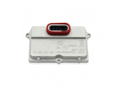 LABL024, XENON blokas BMW