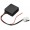 Bluetooth AUX - BMW 5 adapteris