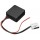 Bluetooth AUX - BMW 5 adapteris