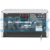 Kenwood, M-7000S-S  muzikinis centras, sidabr. sp.