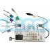 Kenwood, DMX-5020BTS 2-DIN  multimedija, Bluetooth, USB