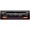 JVC, KD-T922BT 1-DIN USB/CD MP3 magnetola su AUX ir Bluetooth