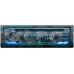 JVC, KD-T922BT 1-DIN USB/CD MP3 magnetola su AUX ir Bluetooth