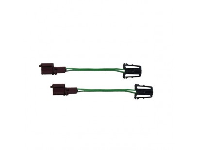 ETON, LAVWSPC04, VWGOLF6-KAR, kolonėlių laido adapteris, VW