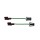 ETON, LAVWSPC04, VWGOLF6-KAR, kolonėlių laido adapteris, VW