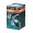 Osram lemputės, H7, Cool Blue® Intense NextGeneration, 5000K, 55W