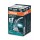 Osram lemputės, H7, Cool Blue® Intense NextGeneration, 5000K, 55W