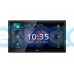JVC, KW-M560BT 2-DIN AV grotuvas su 6.8" ekranu, Bluetooth