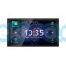 JVC, KW-M560BT 2-DIN AV grotuvas su 6.8" ekranu, Bluetooth