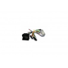 CAW-CKIMVW1  valdymo ant vairo adapteris