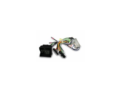 CAW-CKIMVW1  valdymo ant vairo adapteris
