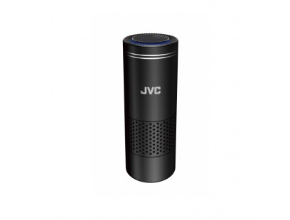 JVC, KS-GA100 Oro gaiviklis / valiklis