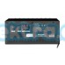 Kenwood, M-9000S-B  muzikinis centras, juoda sp.