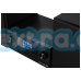 Kenwood, M-9000S-B  muzikinis centras, juoda sp.