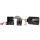 CTSFA016.2  valdymo ant vairo adapteris Fiat Ducato