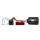 CTSMZ002.2 valdymo ant vairo adapteris Mazda