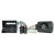 CTSVW015.2 valdymo ant vairo adapteris VW Tiguan, Crafter