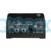 AXTON, A1250 1-kanalo automobilinis garso stiprintuvas, 1x150W