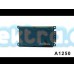 AXTON, A1250 1-kanalo automobilinis garso stiprintuvas, 1x150W