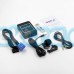 WEFA, 06BT, USB/BT adapteris Honda, Acura 2.3