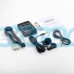 WEFA, 07BT, USB/BT adapteris Mazda