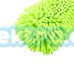 Eco Touch, Aplikatorius, kempine, geltona