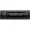 Kenwood, KDC-BT460U CD/USB MP3/WMA automagnetola su AUX įėjimu