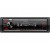 Kenwood, KMM-BT209 USB MP3/WMA automagnetola su AUX įėjimu