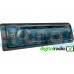Kenwood, KDC-BT960DAB CD/USB MP3/WMA automagnetola su AUX įėjimu