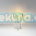 Osram LED lemputės, W21W T20 W3x16d 12V/2W(21W) Oranžinė, 7505DYP-