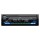 JVC, KD-X482DBT USB MP3 magnetola su AUX įėjimu, Bluetoot