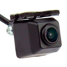 CAM-22 galinio vaizdo kamera