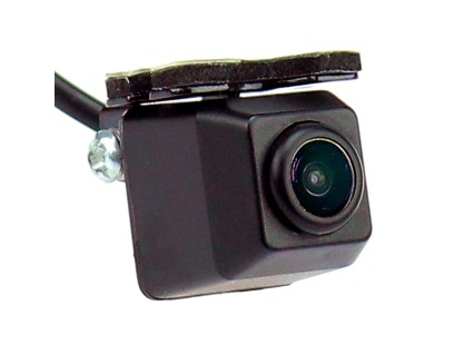 CAM-22 galinio vaizdo kamera