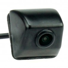 CAM-24 galinio vaizdo kamera