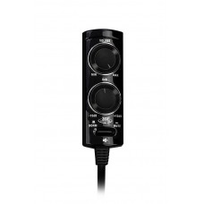 AXTON, A592DSP distancinis pultas