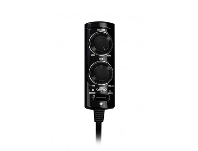 AXTON, A592DSP distancinis pultas