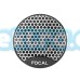 Focal, TWU1.5, aukštų dažnių garsiakalbiai
