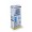 Bosma lemputė H7, 55W, 12V, Plus 150%, PX26d komplektas (balta)