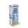 Bosma lemputė H7, 55W, 12V, Plus 150%, PX26d komplektas (balta)