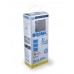 Bosma lemputė H7, 55W, 12V, Plus 150%, PX26d komplektas (balta)