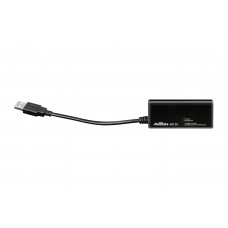 AXTON, ABT50 Bluetooth didelės raiškos garso srautinio perdavimo s