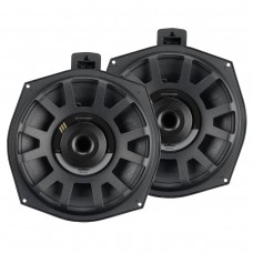 AXTON, ATS-BSUB4 BMW 8" / 20 cm žemų dažnių garsiakalbis, 4ohm
