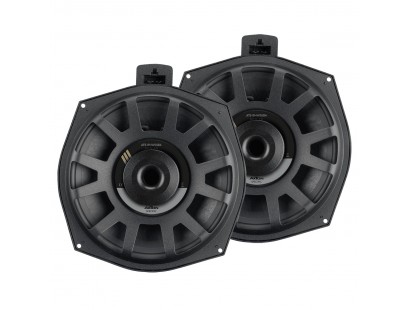 AXTON, ATS-BSUB4 BMW 8" / 20 cm žemų dažnių garsiakalbis, 4ohm