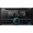 Kenwood, DPX-7300DAB 2-DIN USB/CD MP3 magnetola su AUX