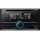 Kenwood, DPX-7300DAB 2-DIN USB/CD MP3 magnetola su AUX