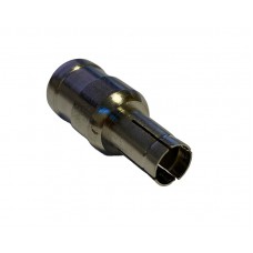 ANT635 automobilinės antenos adapteris